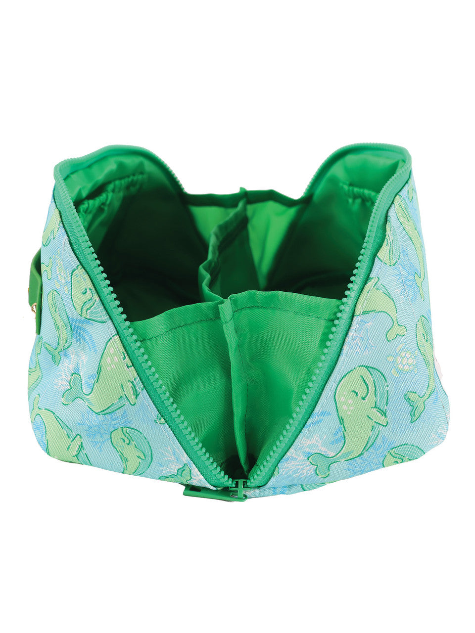 The Simply Southern Cosmo Bag