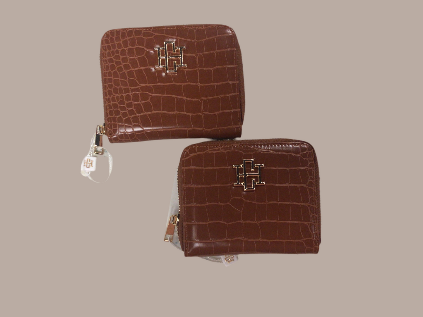 Sienna Wallet
