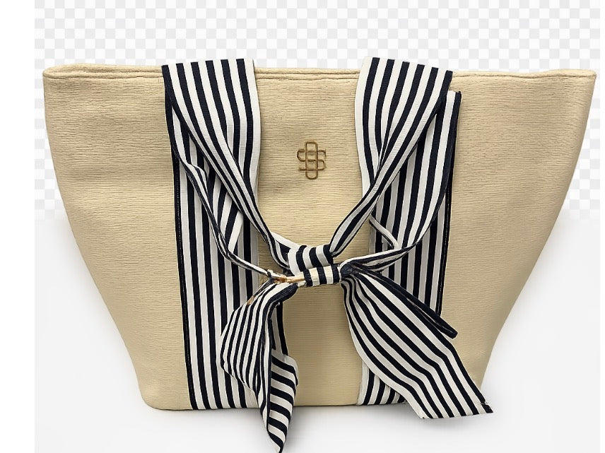 The Derby Tote