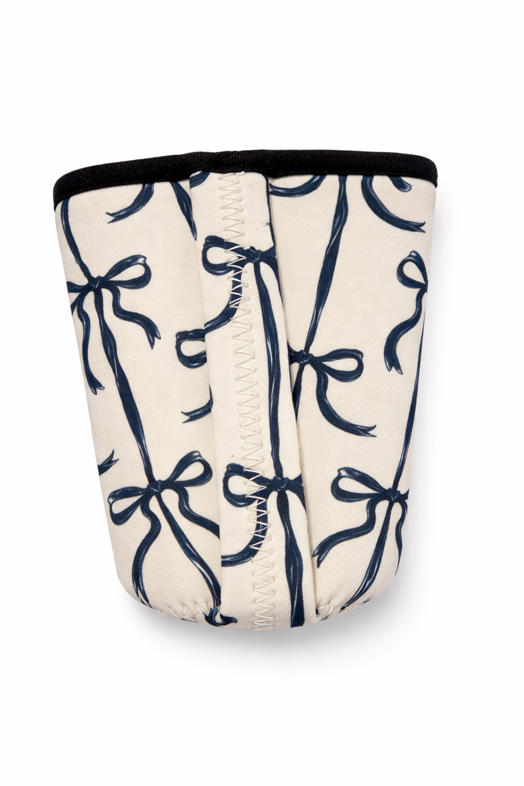 The Simply Drink Sleeve