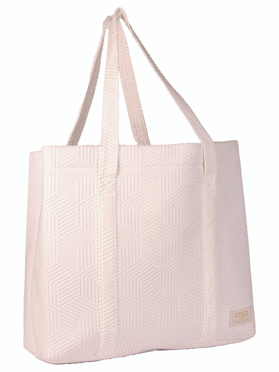 Simply Southern Tote