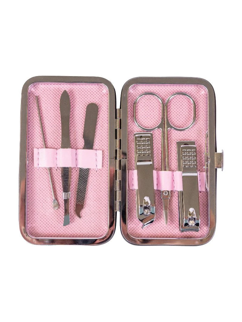 Simply Southern Manicure Kit