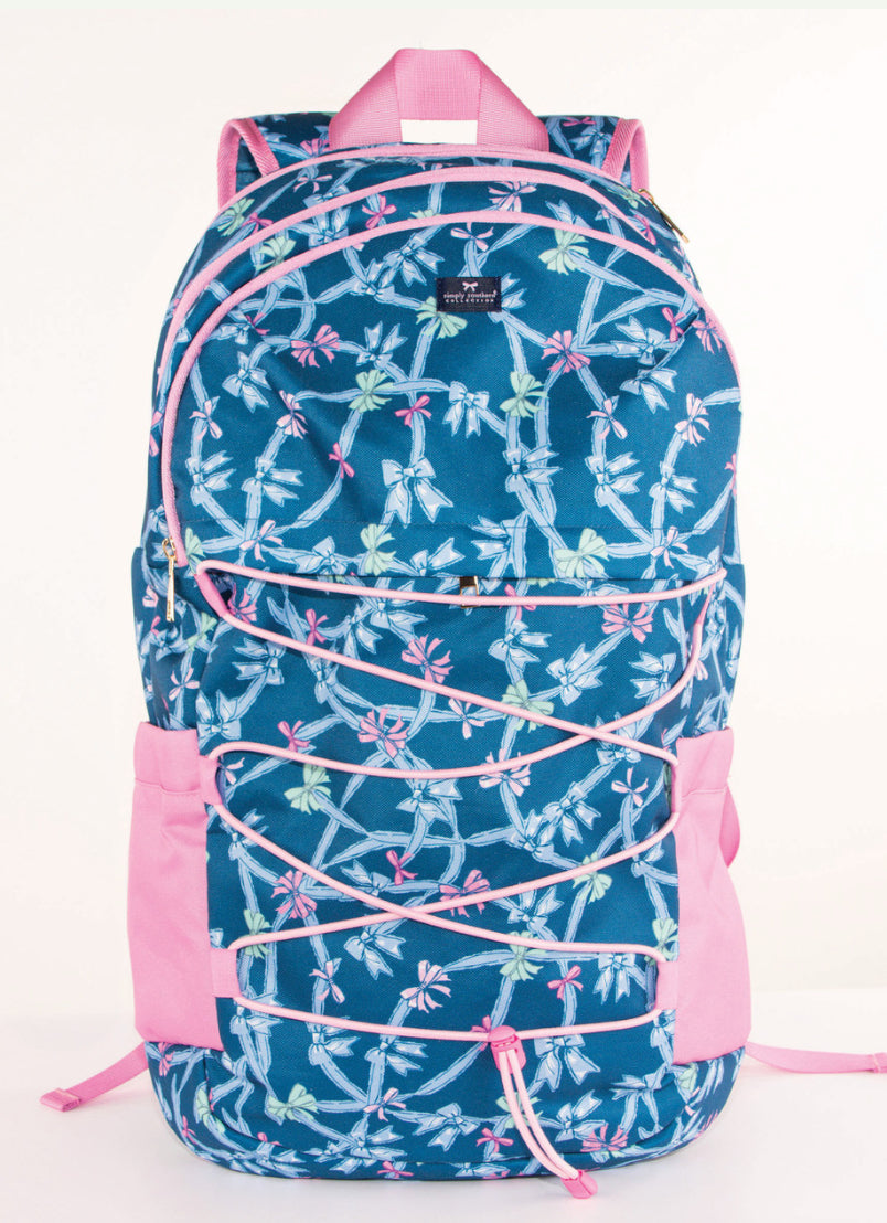 Youth Backpacks | Simply Southern