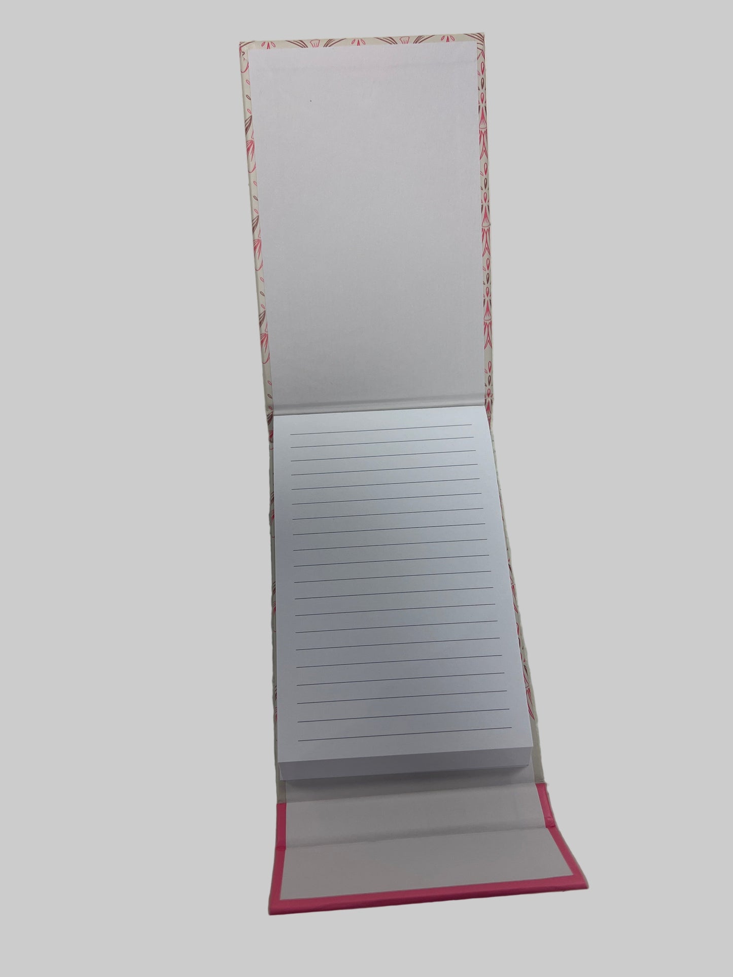 The To Do List Book