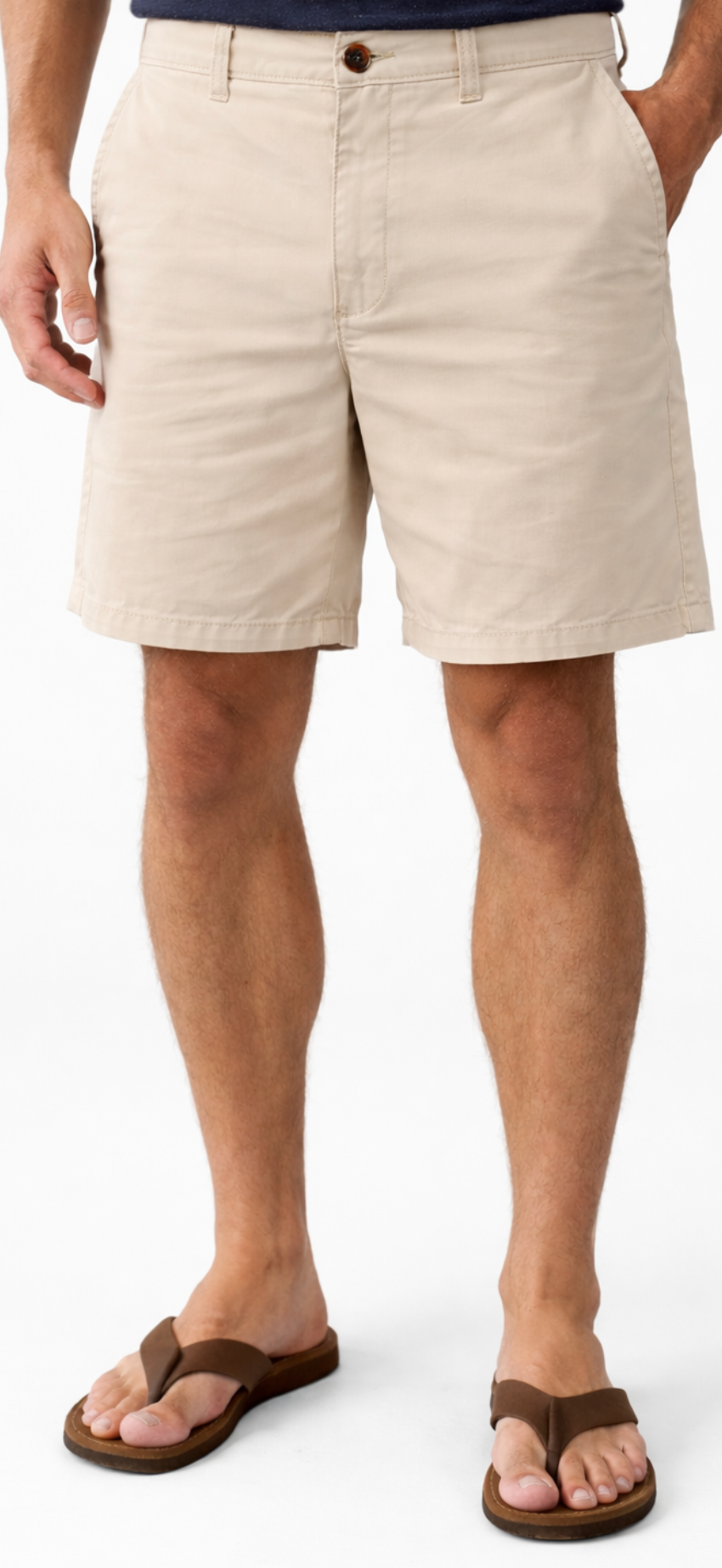 Shordees By Properly Tide