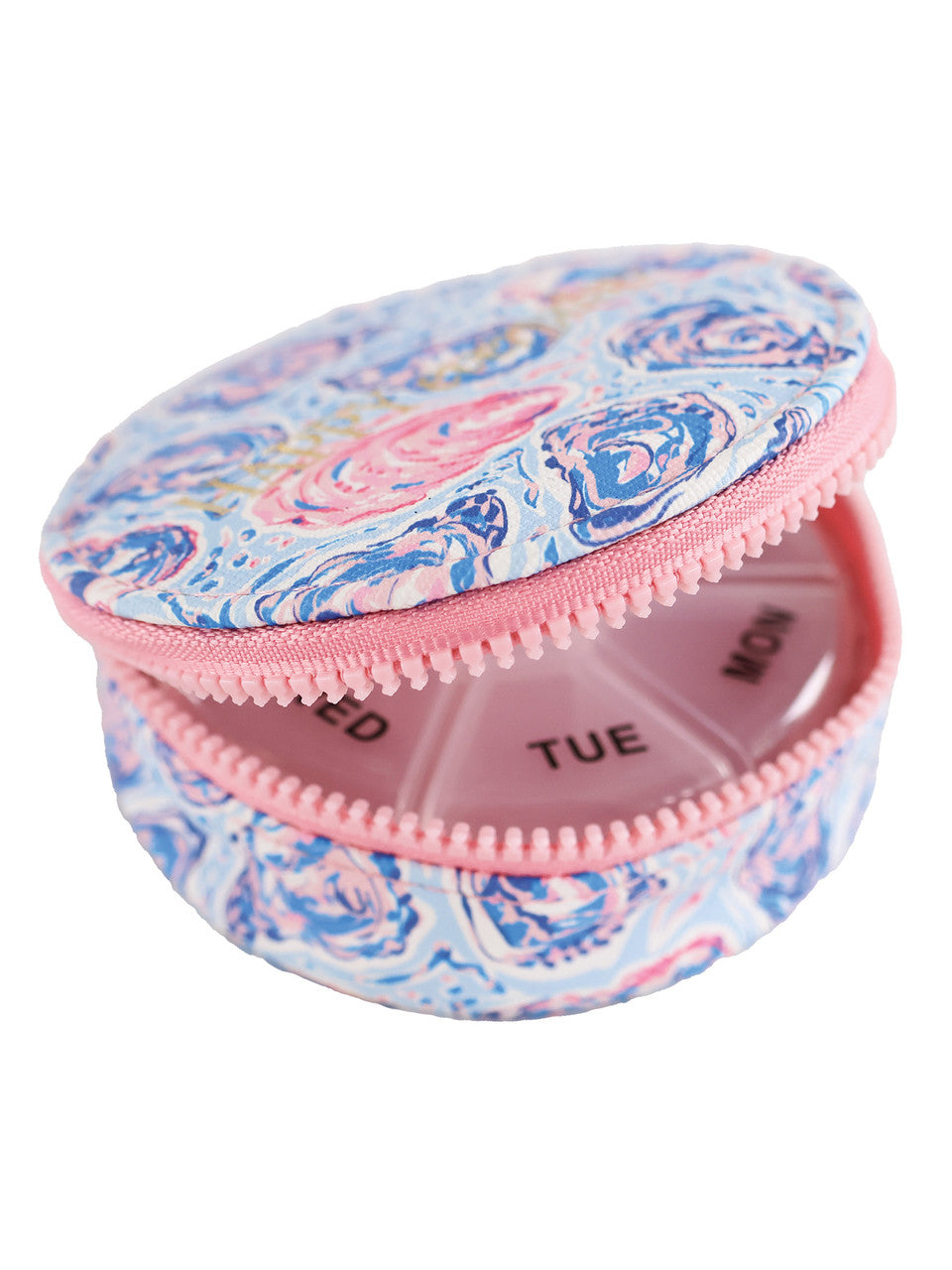 Simply Southern Pill Bags