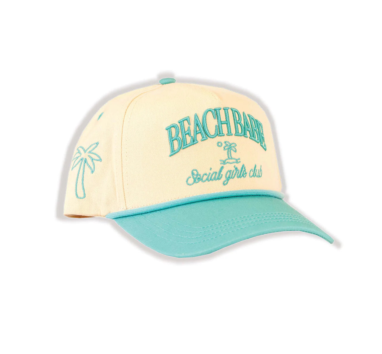 Trucker Hats | Simply Southern