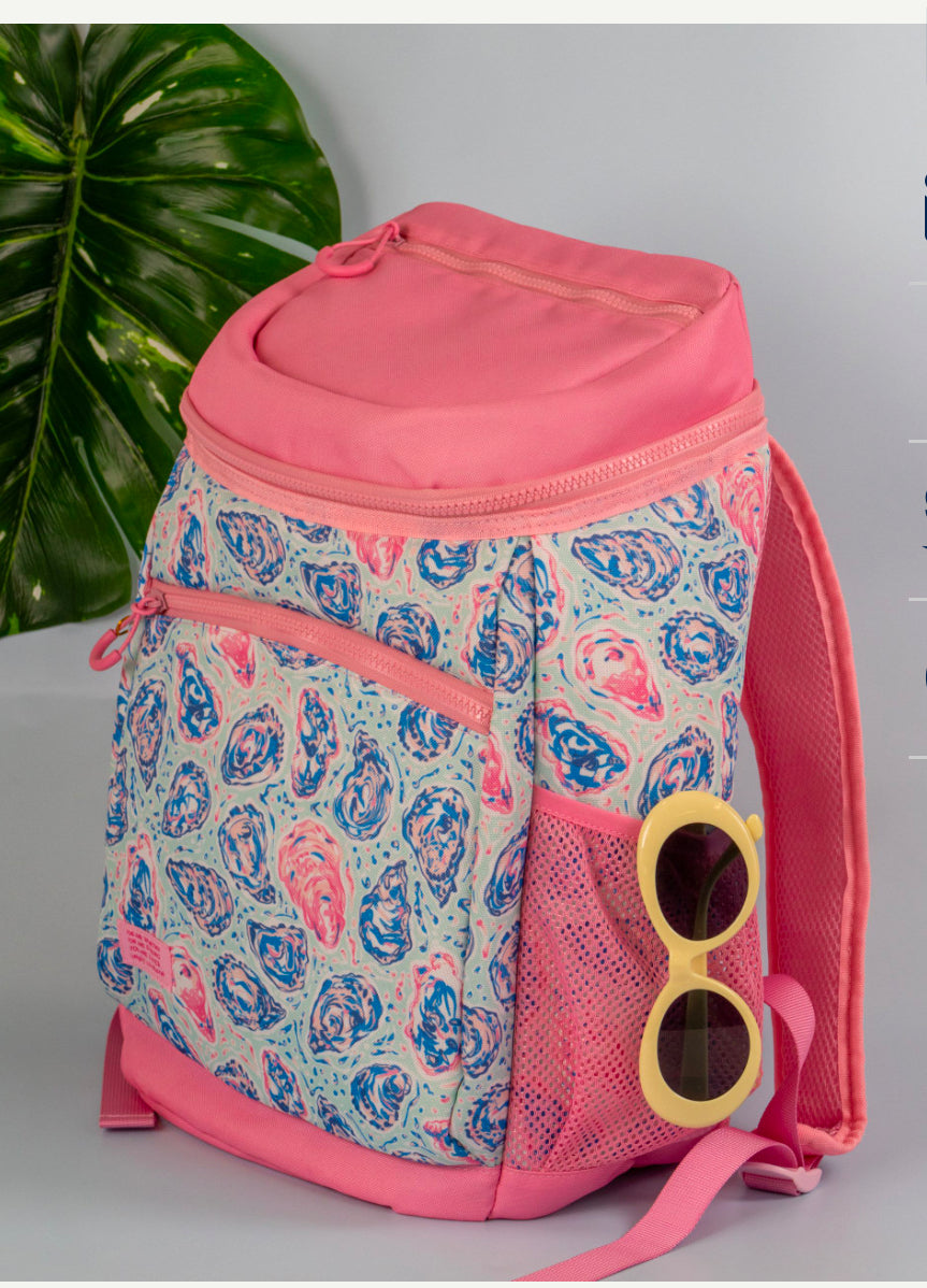 Simply Southern Cooler Backpack