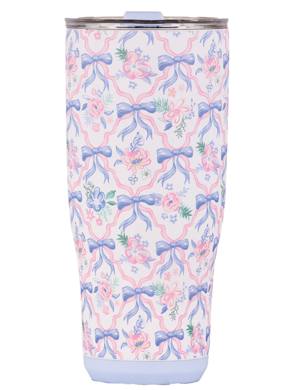 Insulated 30oz Tumbler | Simply Southern