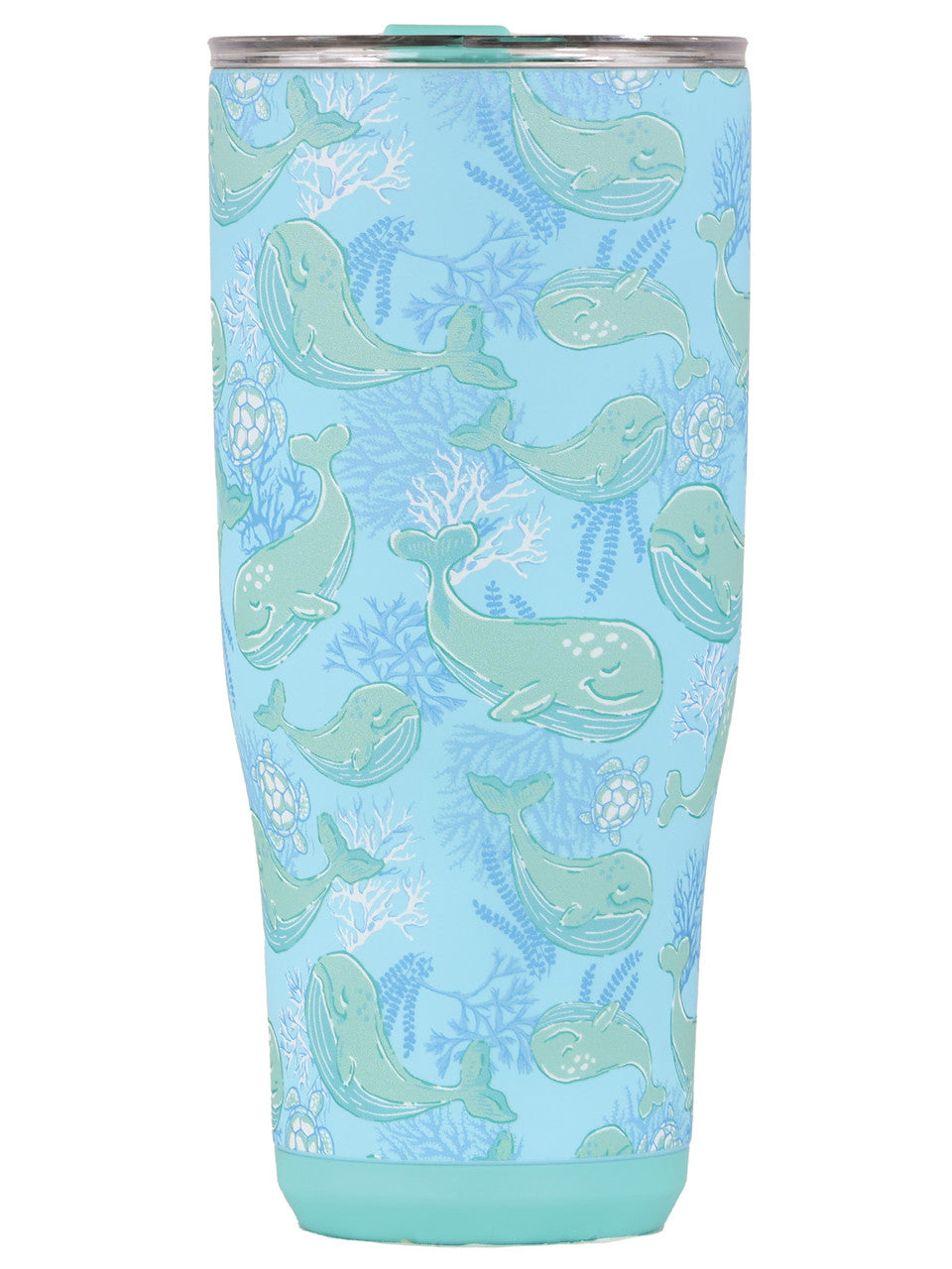 Insulated 30oz Tumbler | Simply Southern