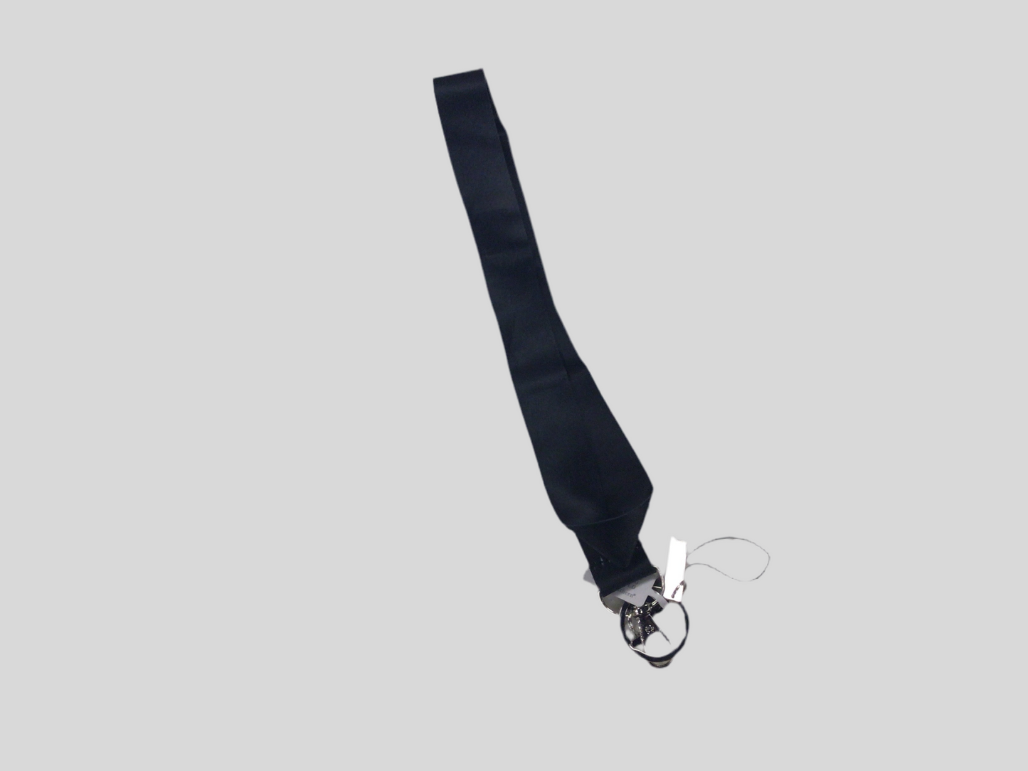 Simply Southern Lanyard’s