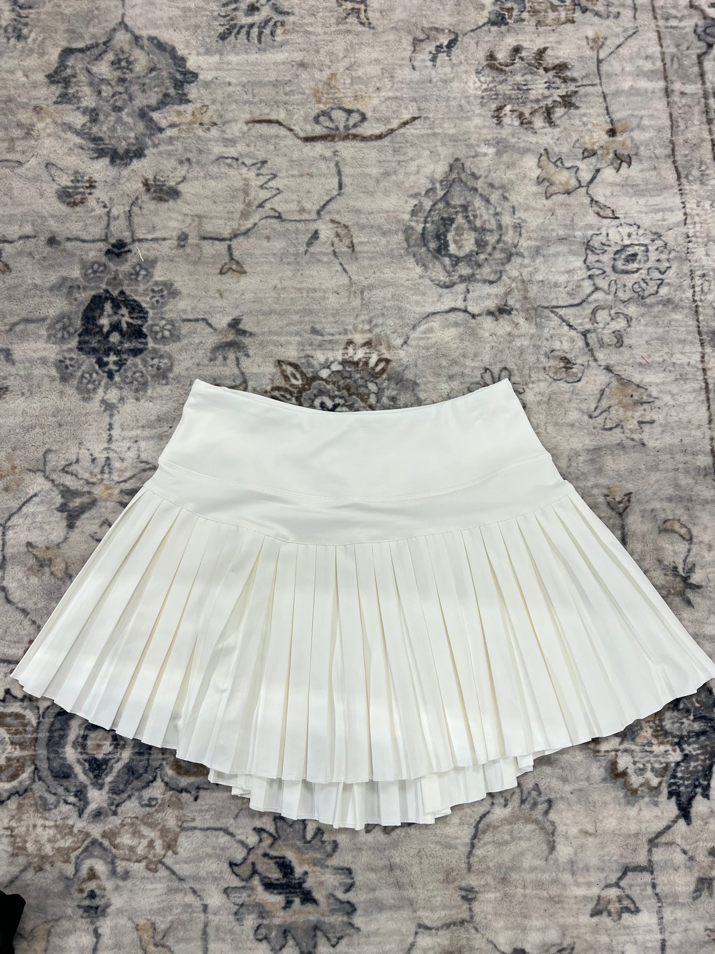 Simply Southern Athletic Skort