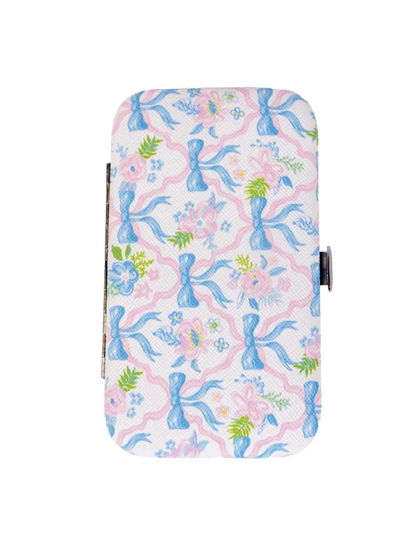 Simply Southern Manicure Kit