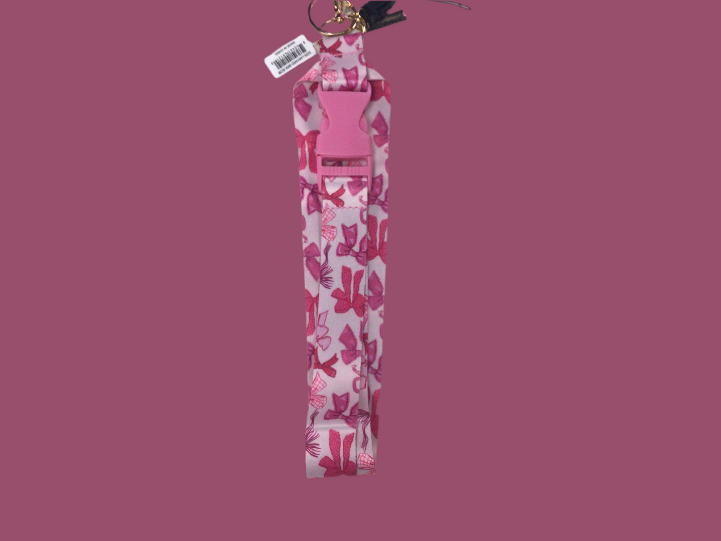 Simply Southern Lanyard’s