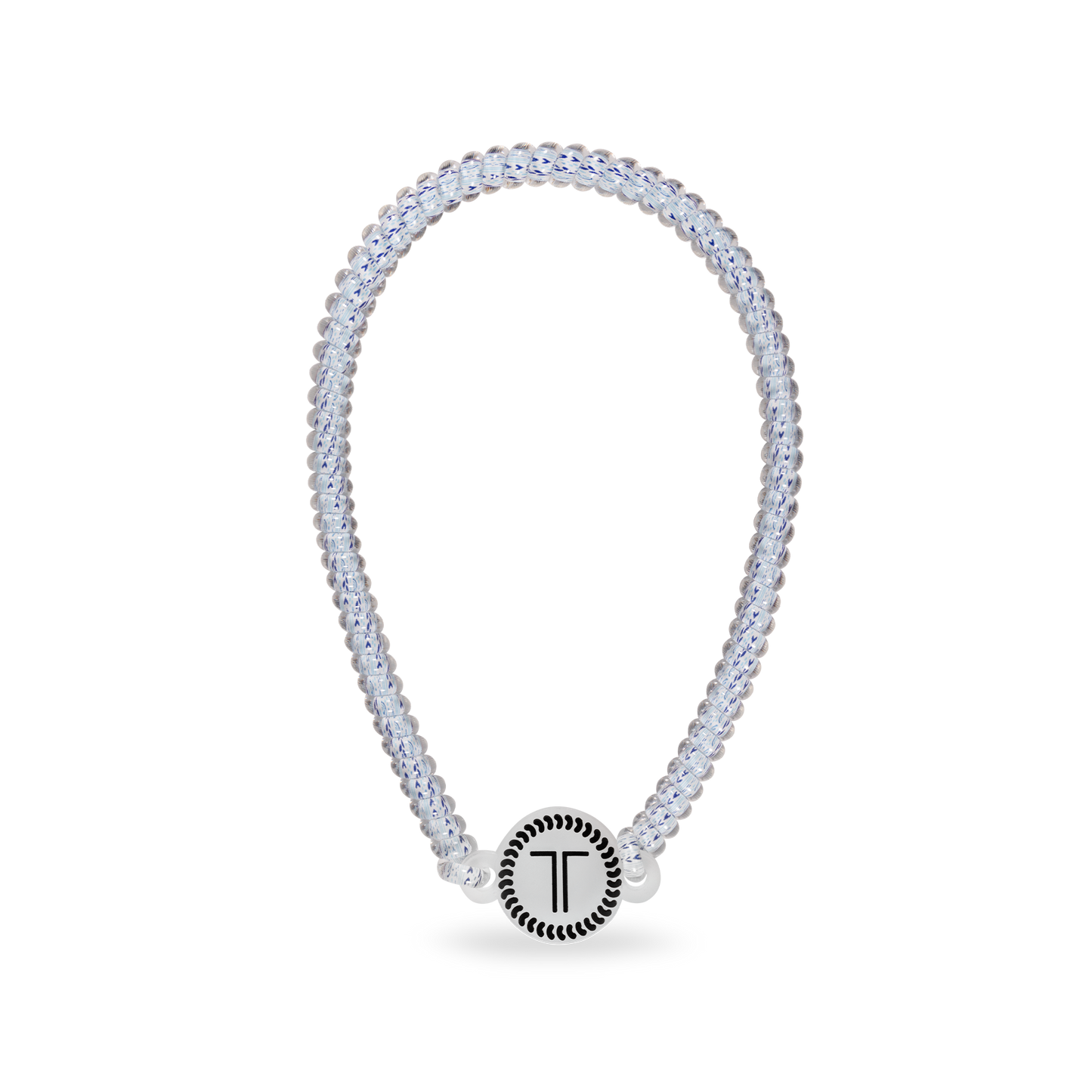 Spiral Hair Coil | Headband | Hampton Bay