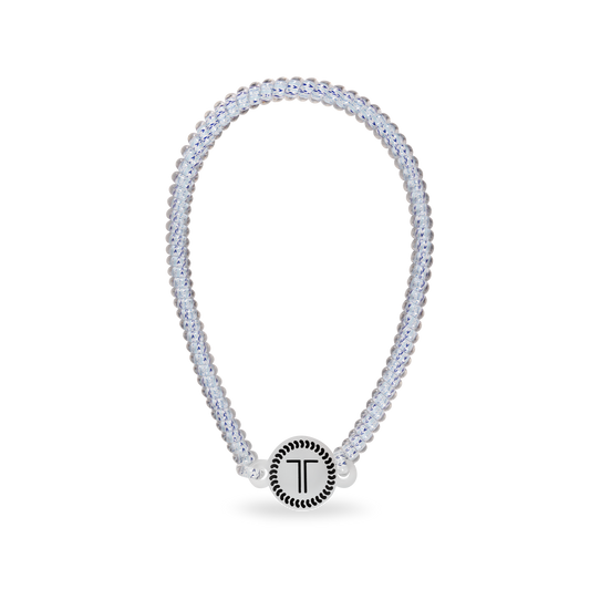Spiral Hair Coil | Headband | Hampton Bay