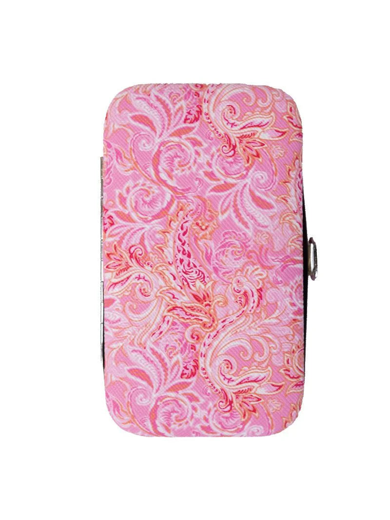 Simply Southern Manicure Kit