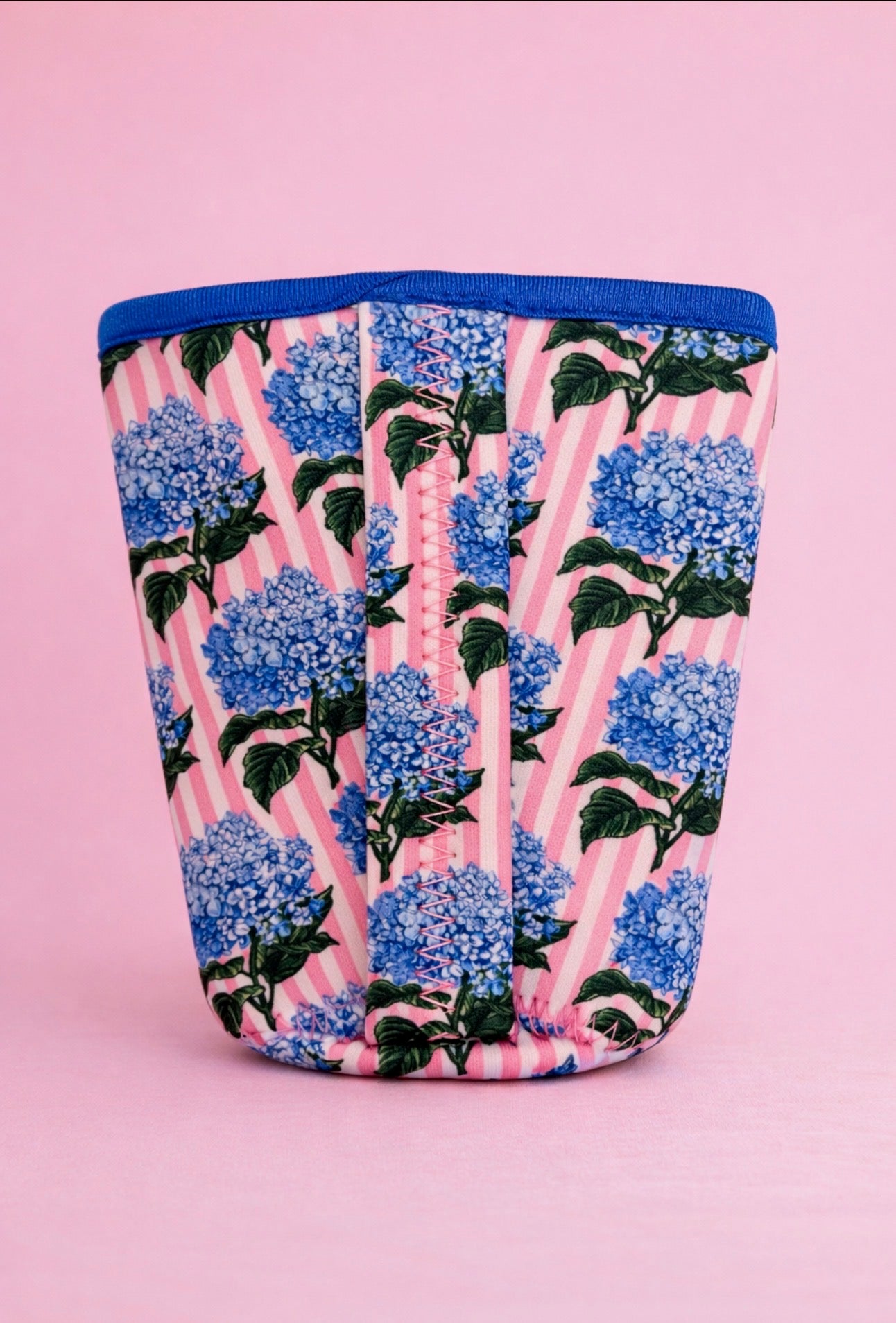 The Simply Drink Sleeve