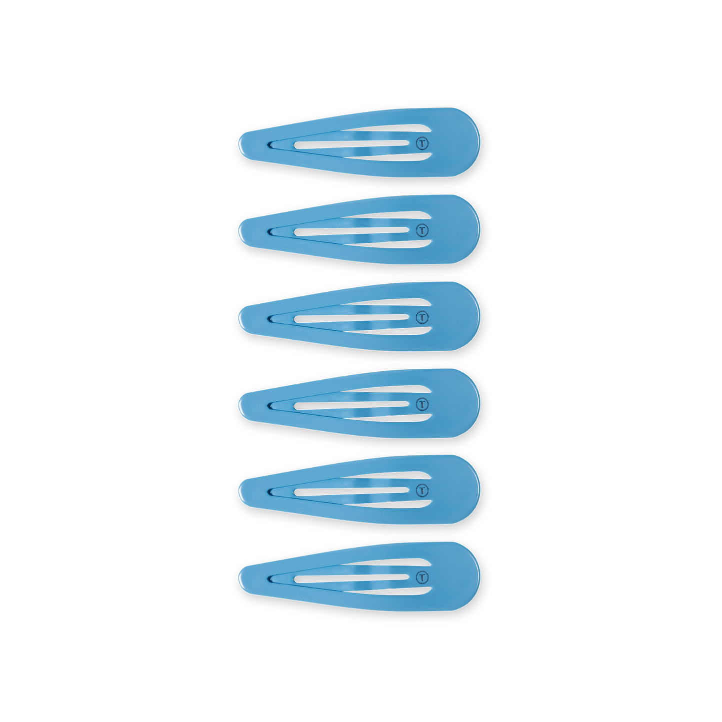 Snap Clip | Hampton Bay | 6 Count