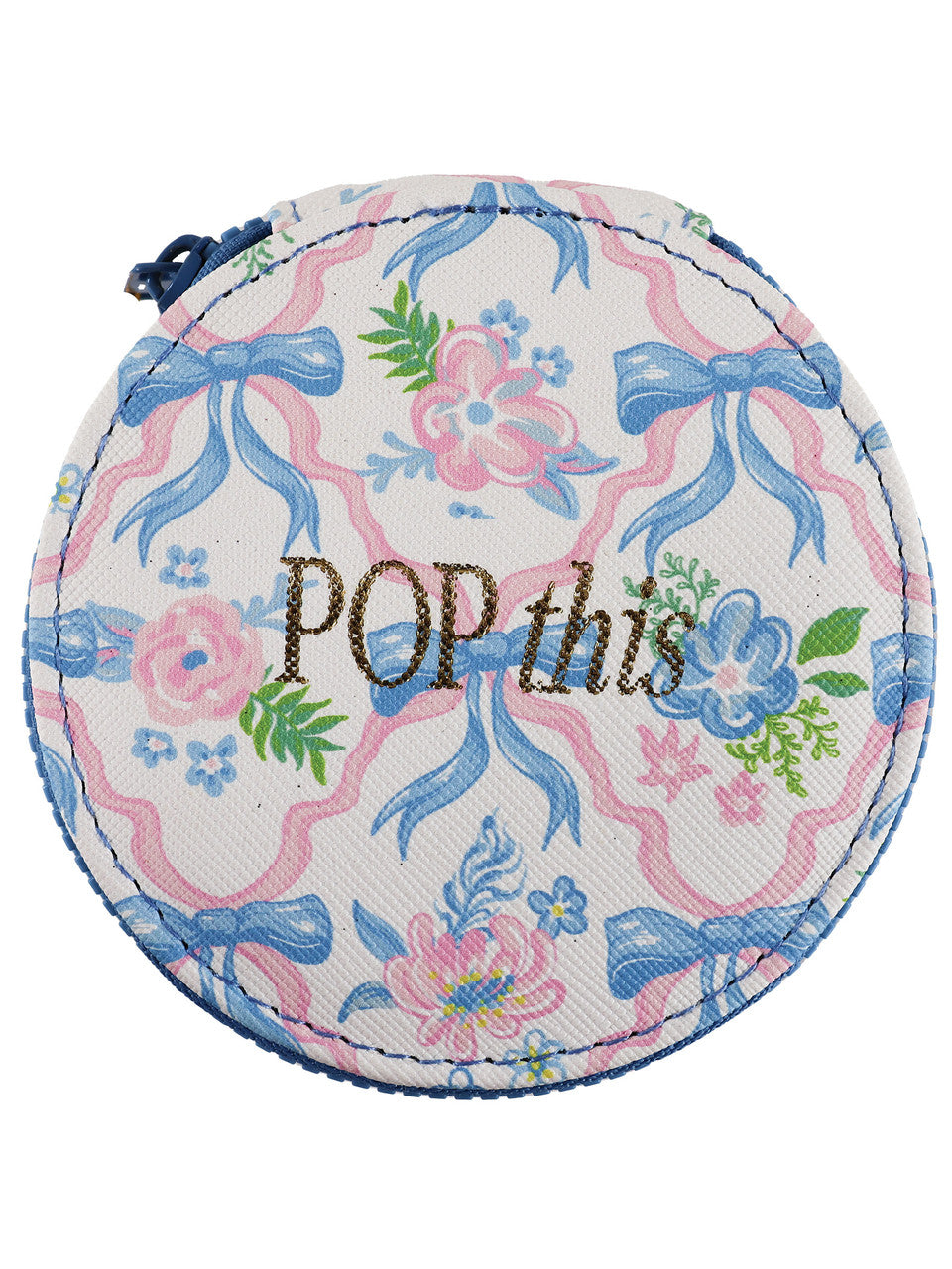 Simply Southern Pill Bags