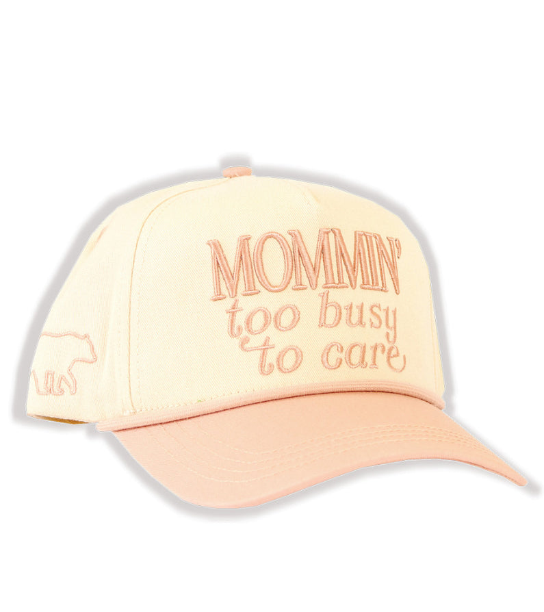 Trucker Hats | Simply Southern