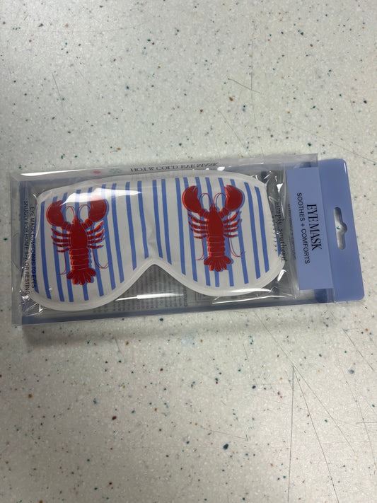 Eye Masks