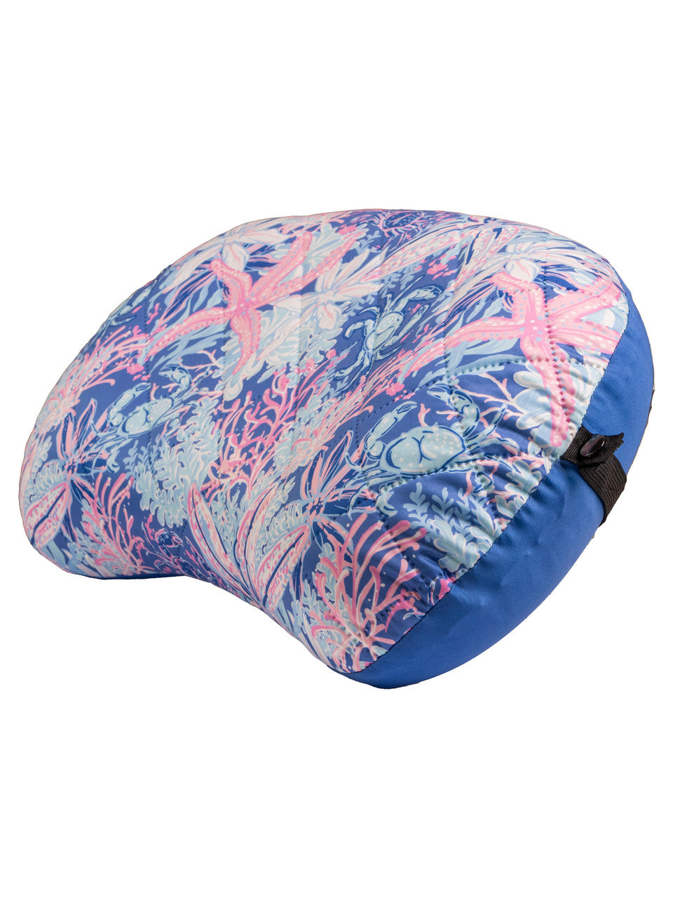 Simply Southern Cooling Beach Pillows