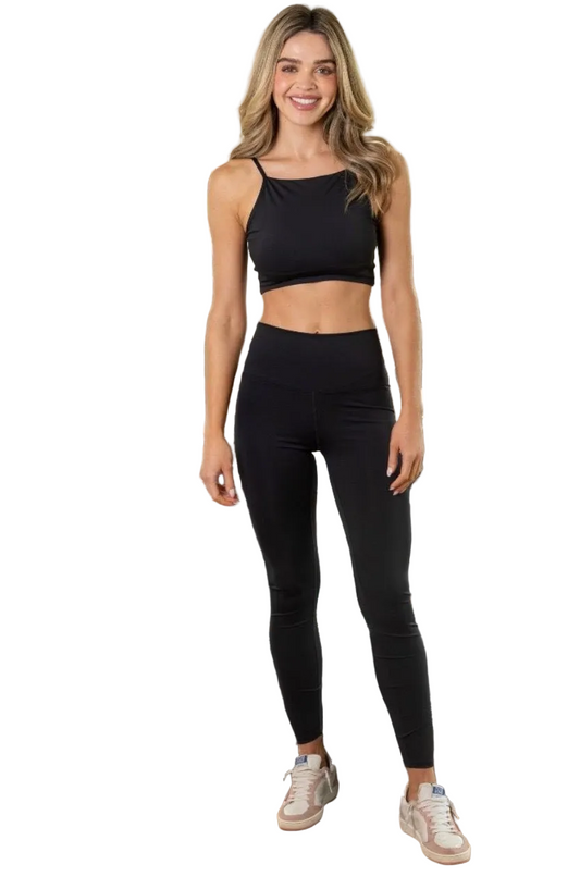 The Simply Leggings