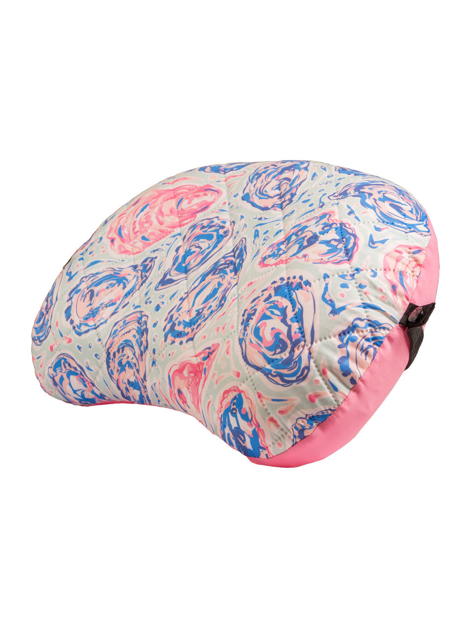 Simply Southern Cooling Beach Pillows