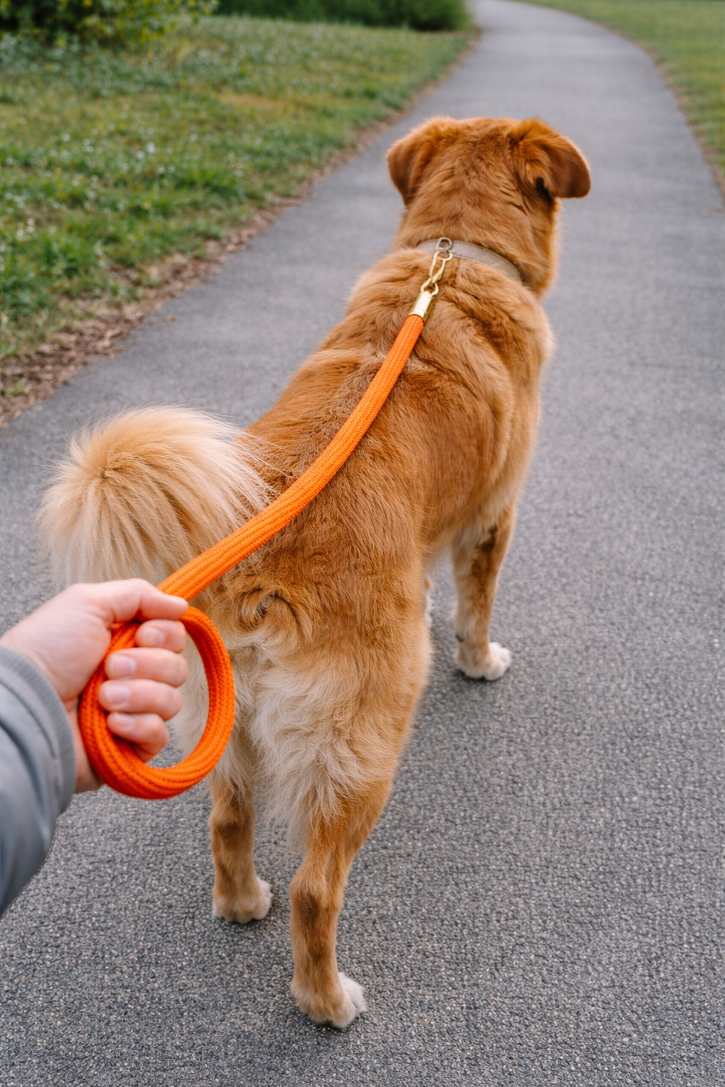 Pet Leash
