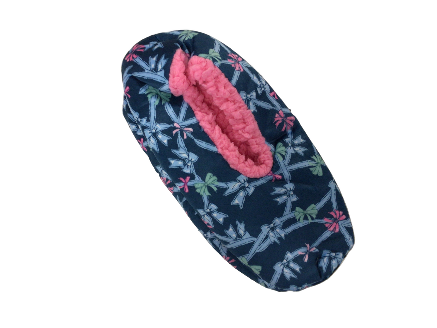Simply Southern Slippers