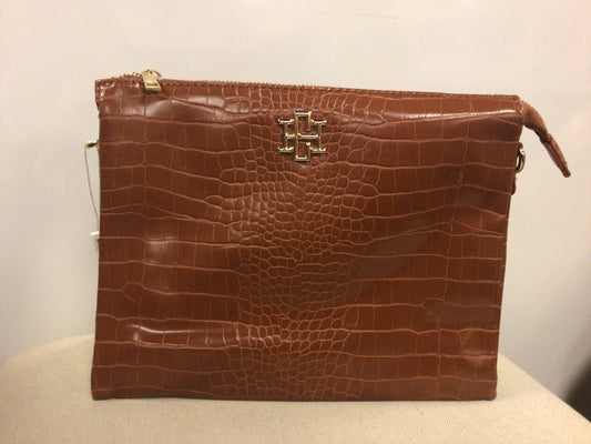 The Sienna Crossbody
