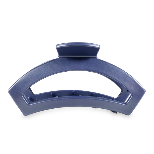 Open Hair Clip | Large | Hampton Bay