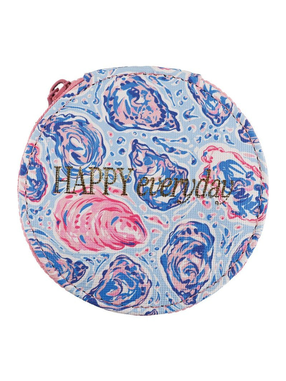 Simply Southern Pill Bags