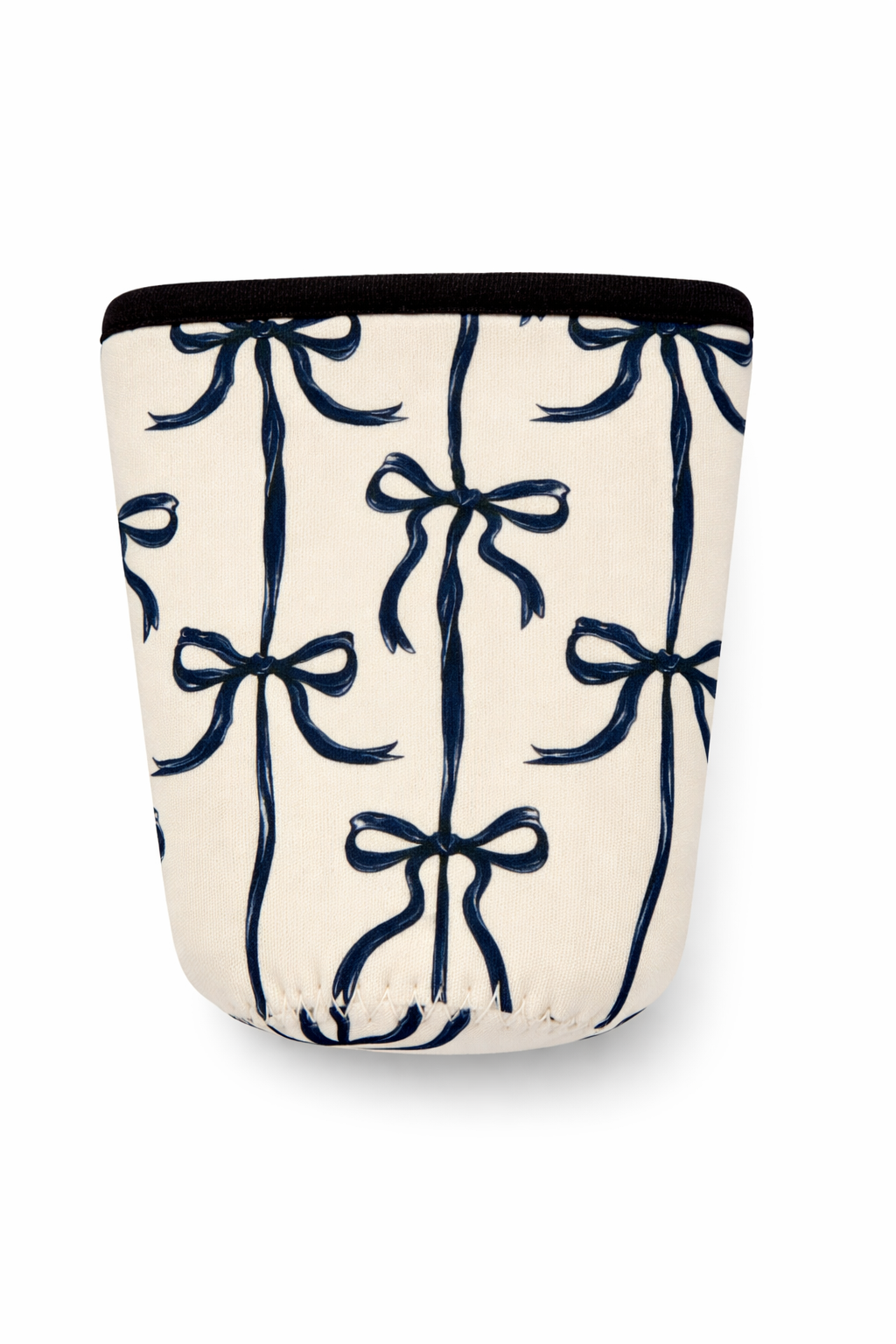 The Simply Drink Sleeve