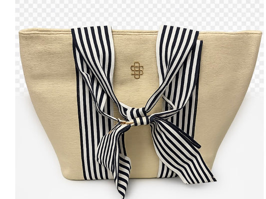 The Derby Tote