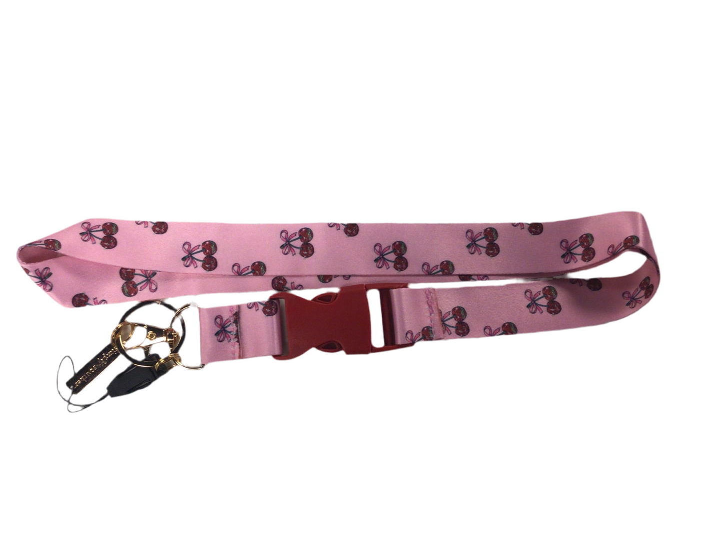 Simply Southern Lanyard’s
