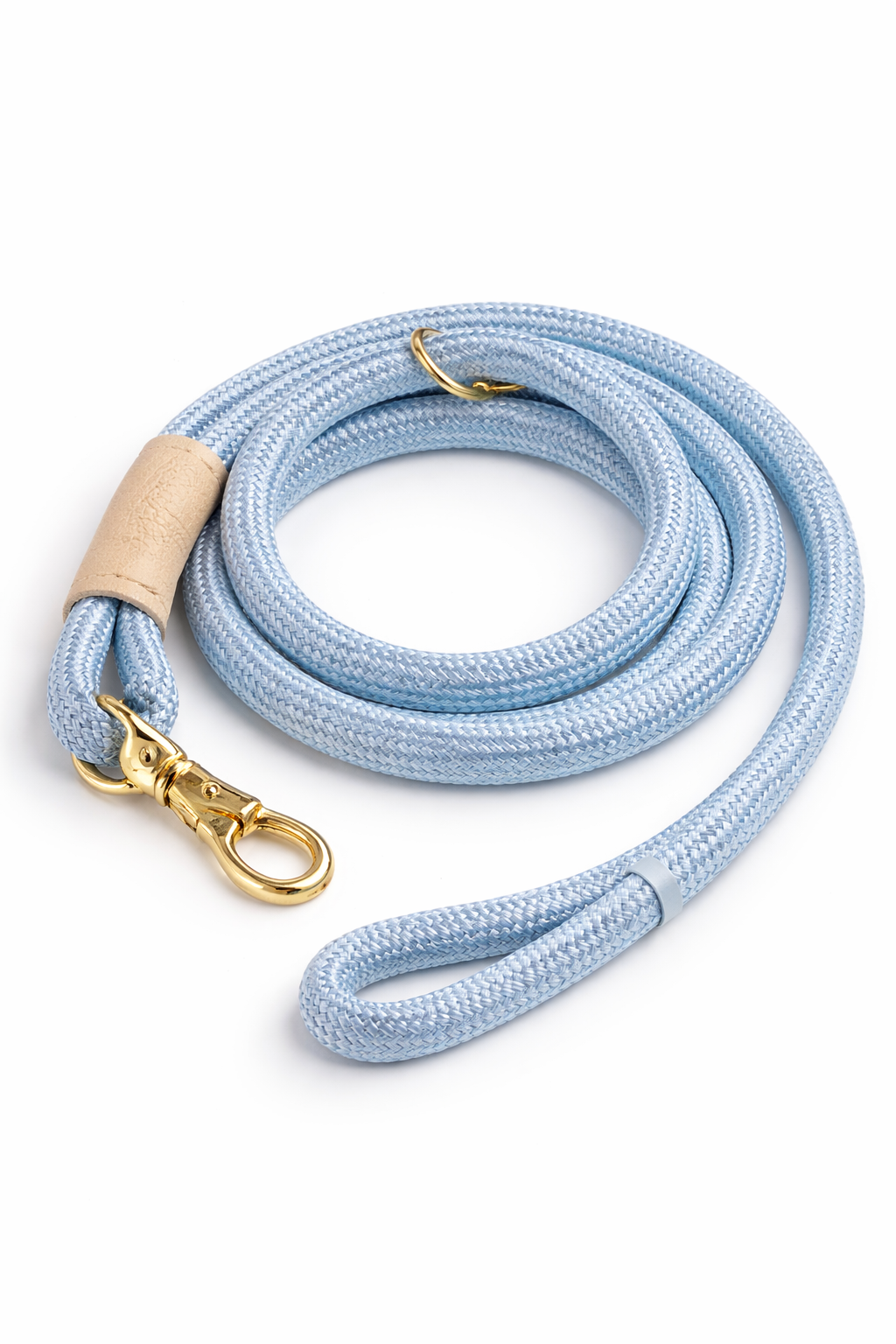 Pet Leash