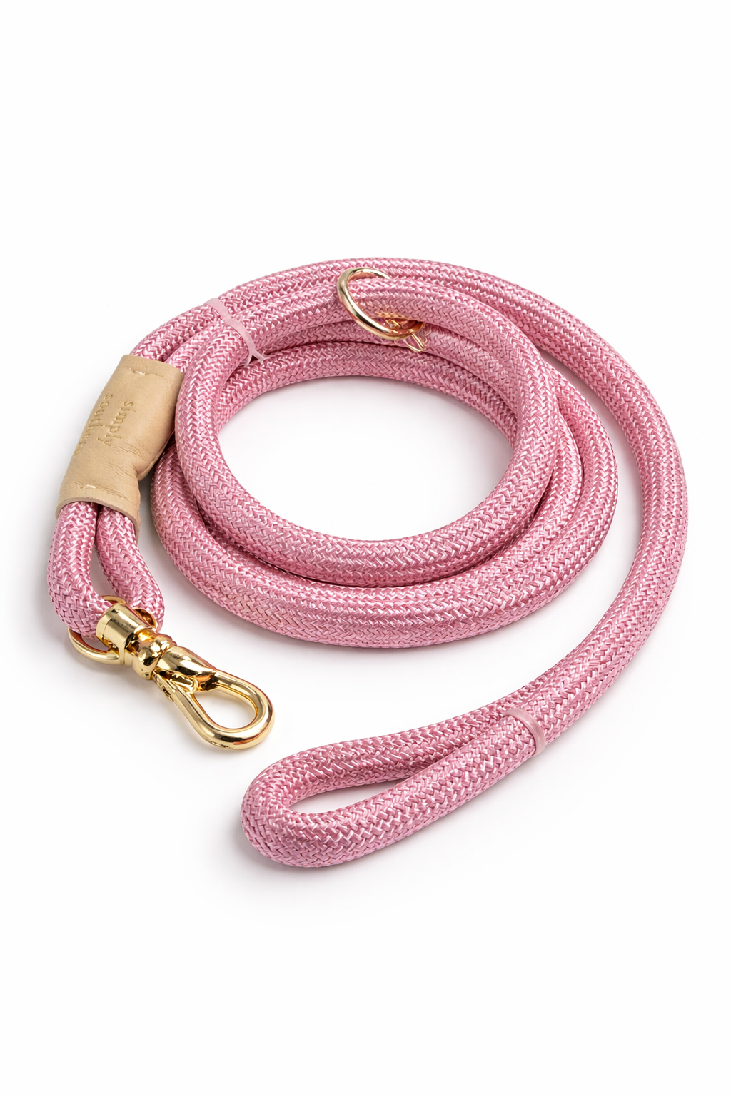 Pet Leash