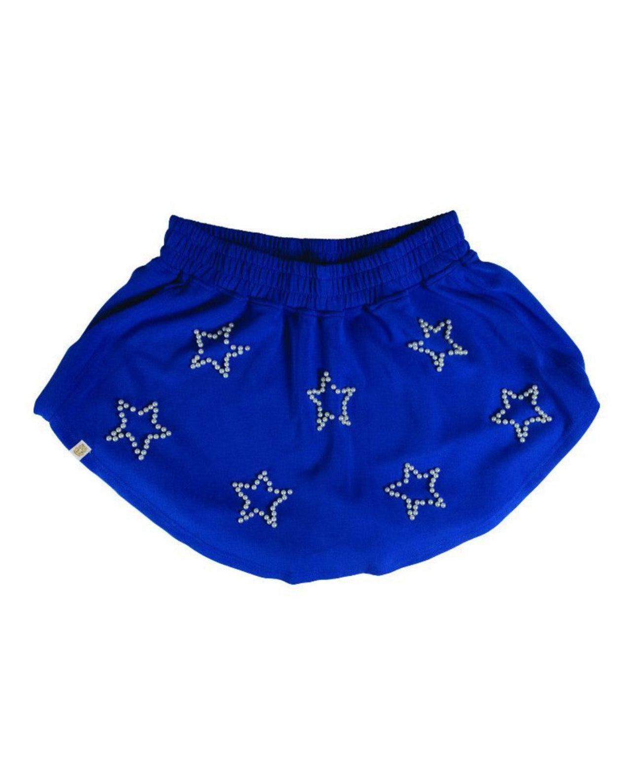 Simply Southern Piper Skort