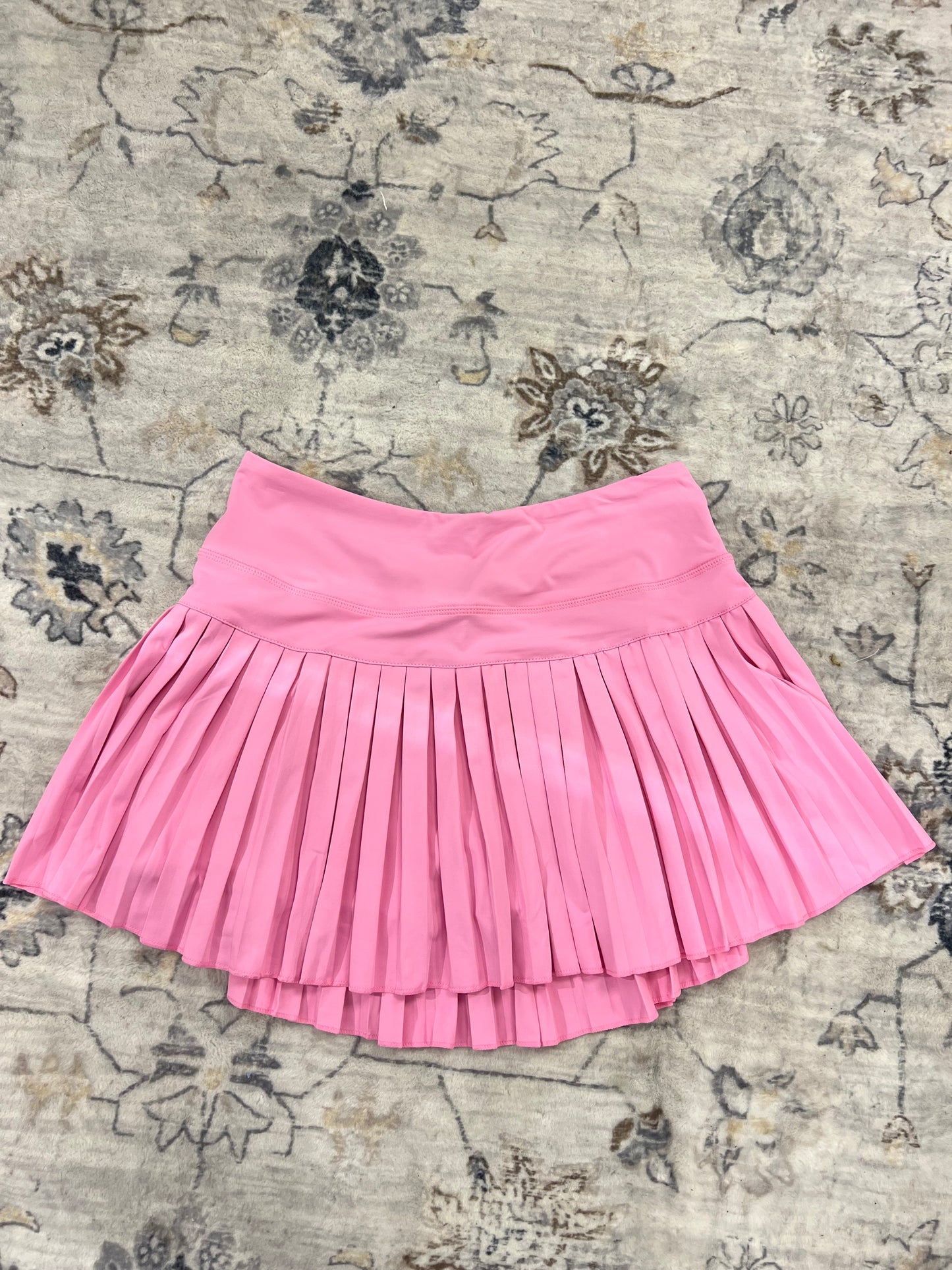 Simply Southern Athletic Skort