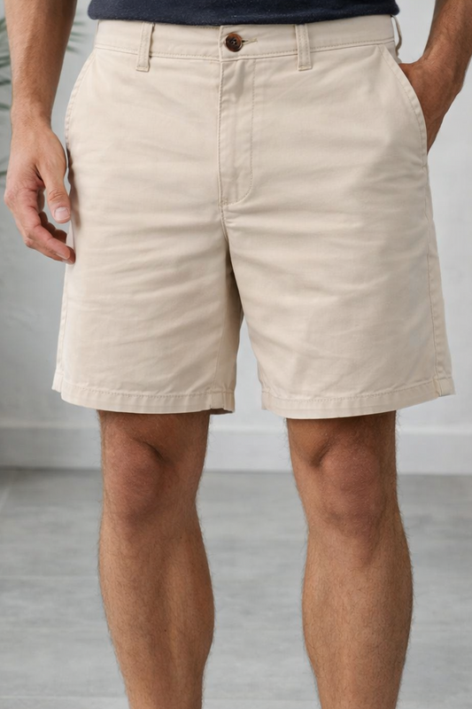 Shordees By Properly Tide