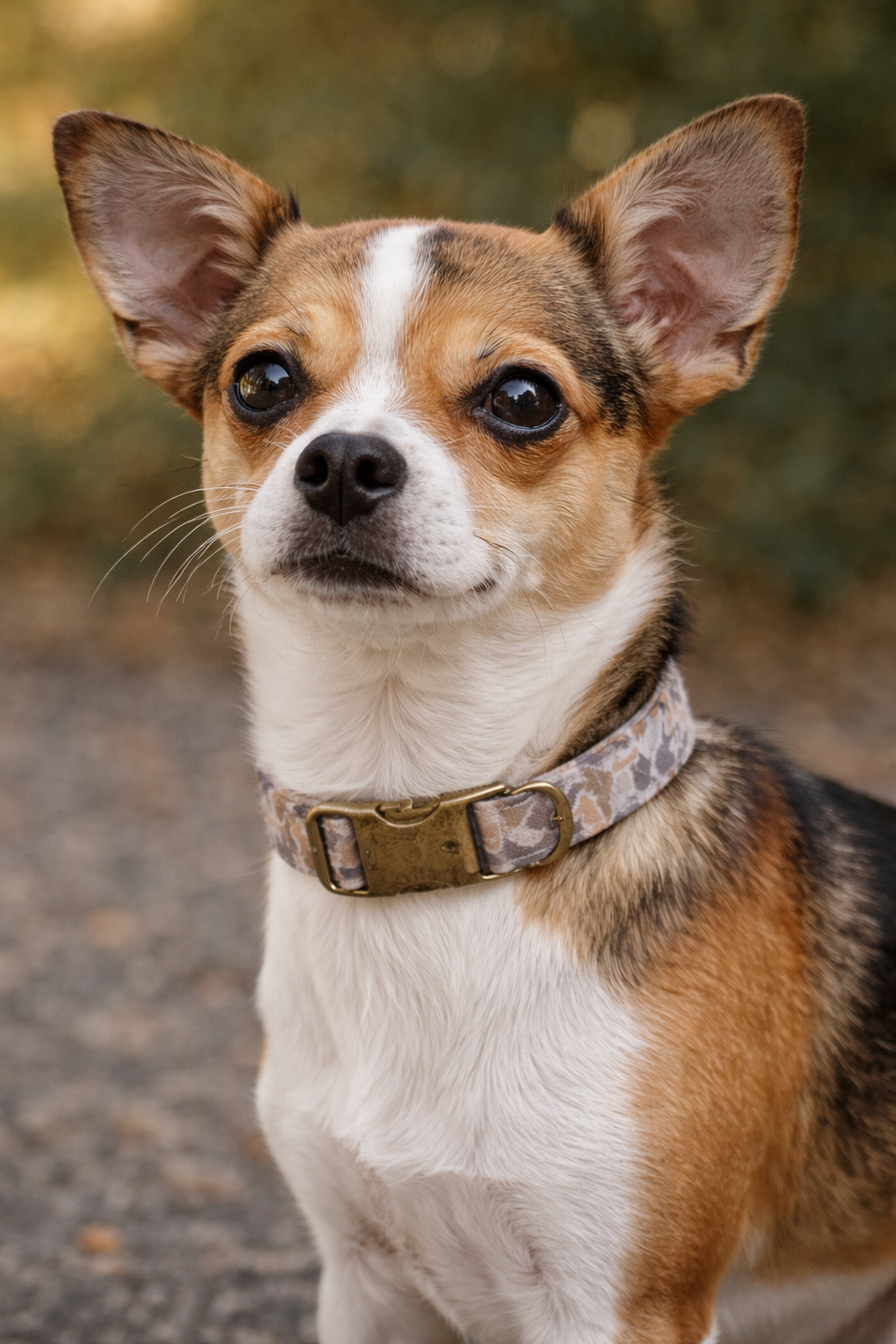 Pet Collar Large