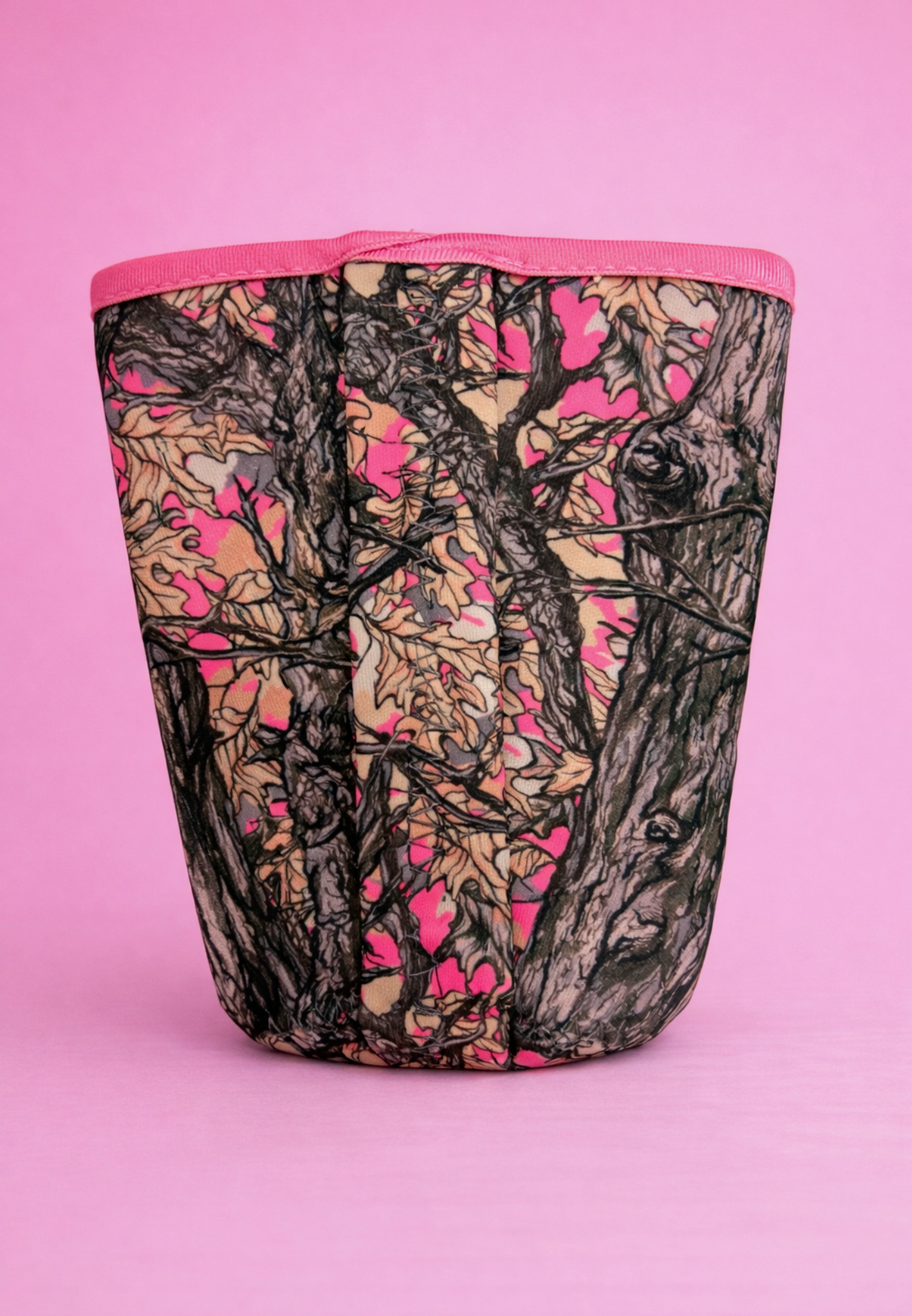 The Simply Drink Sleeve
