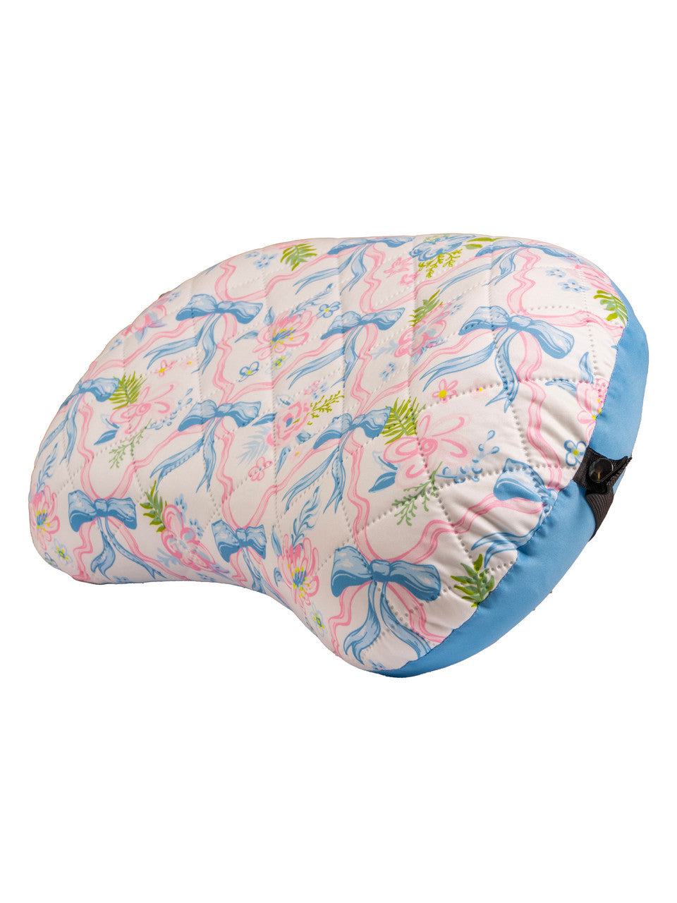 Simply Southern Cooling Beach Pillows