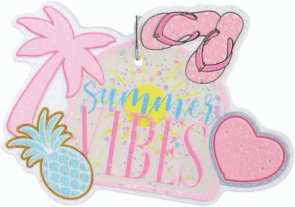 Car Freshies | Simply Southern