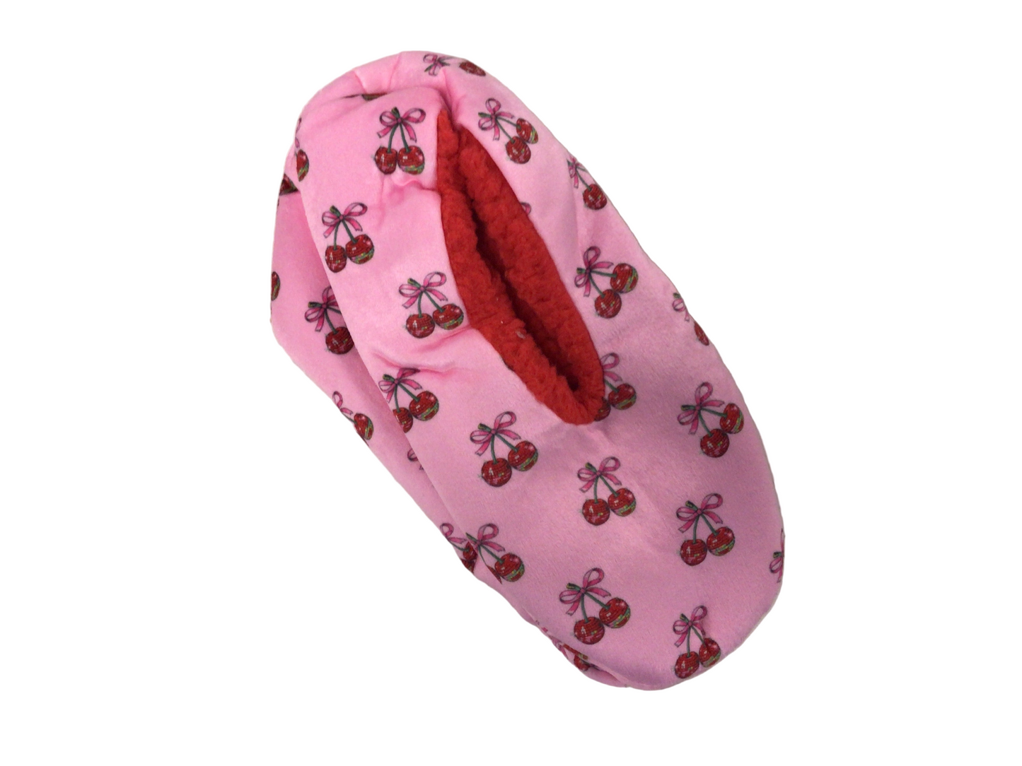 Simply Southern Slippers
