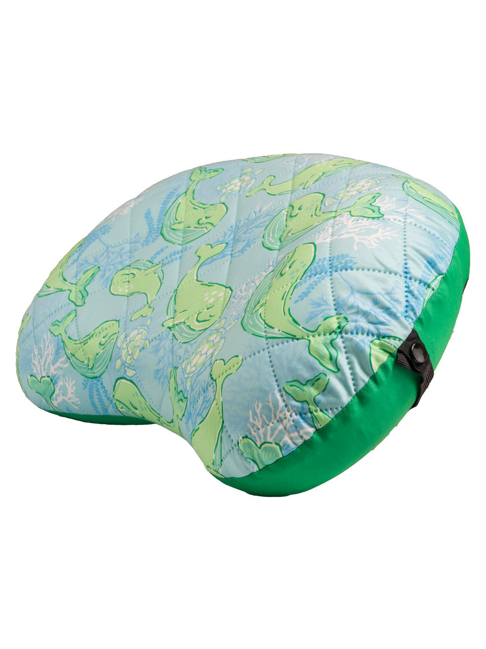 Simply Southern Cooling Beach Pillows