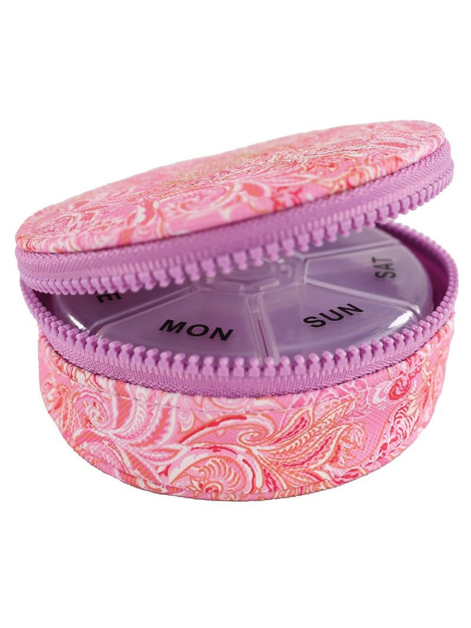 Simply Southern Pill Bags