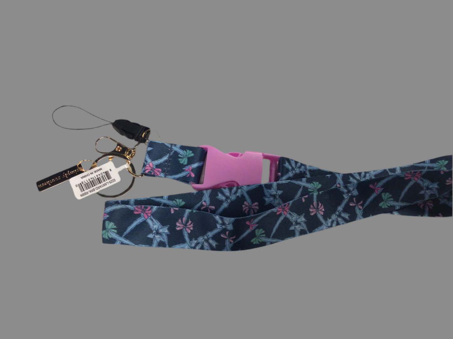 Simply Southern Lanyard’s